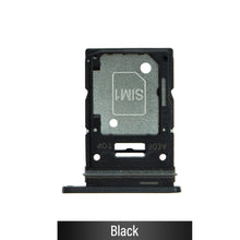 Load image into Gallery viewer, Samsung Galaxy A54 (A546) 5G SIM Card Tray Slot Holder Replacement Part