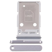 Load image into Gallery viewer, Samsung Galaxy A57 5G SIM Card Tray Slot Holder Replacement Part