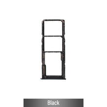 Load image into Gallery viewer, SIM Card Tray for Samsung Galaxy A71 A715F