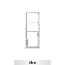 Load image into Gallery viewer, SIM Card Tray for Samsung Galaxy A51 (A515)