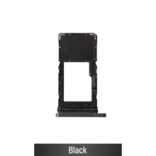 Load image into Gallery viewer, Samsung Galaxy Tab A7 10.4" T500 SIM Card Replacement Tray