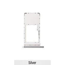Load image into Gallery viewer, Samsung Galaxy Tab A7 10.4" T500 SIM Card Replacement Tray