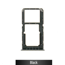 Load image into Gallery viewer, OPPO A96 5G SIM Card Single Replacement Part Slot Tray Holder