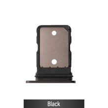 Load image into Gallery viewer, GOOGLE Pixel 6A SIM Card Tray Replacement Part
