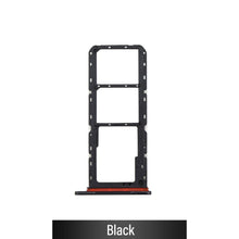 Load image into Gallery viewer, Samsung Galaxy A14 5G SIM Card Tray Slot Holder Replacement Part