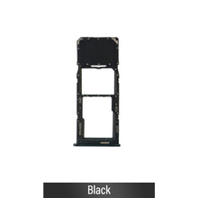Load image into Gallery viewer, Samsung Galaxy A23 (4G) SIM Card Tray Slot Holder Replacement Part