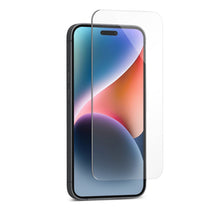 Load image into Gallery viewer, iPhone 13 Pro Max / 14 Plus Tempered Glass Screen Protector