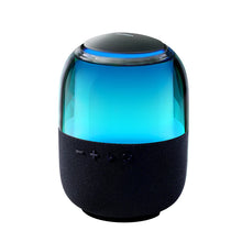 Load image into Gallery viewer, JR-ML05 RGB Wireless Speaker