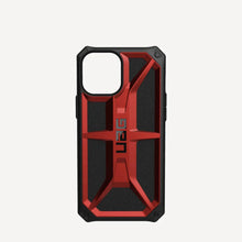 Load image into Gallery viewer, iPhone 15 Pro Max UAG Monarch Series Case