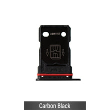 Load image into Gallery viewer, One Plus 9R SIM Card Replacement Tray