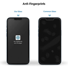 Load image into Gallery viewer, One Plus OnePlus (1+) 10 Pro / 11 Matte Anti-Glare 9H Tempered Glass Screen Protector