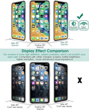 Load image into Gallery viewer, Huawei P30 Pro LCD Replacement Screen With Frame