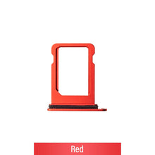 Load image into Gallery viewer, SIM Card Tray For Apple iPhone 13 Mini