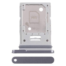 Load image into Gallery viewer, Samsung Galaxy Tab S10 FE+ 5G SIM Card Replacement Tray