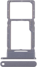 Load image into Gallery viewer, Samsung Galaxy Tab S10 Lite 5G SIM Card Replacement Tray