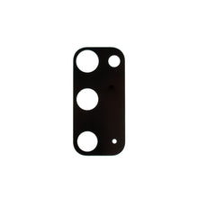 Load image into Gallery viewer, Samsung Galaxy S20 G980F Rear Camera Lens Glass Only