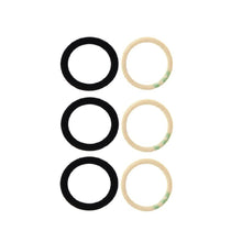 Load image into Gallery viewer, Samsung Galaxy S22 / S22+ Plus (S901B / S906B) Rear Camera Lens Glass