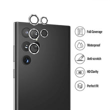 Load image into Gallery viewer, Samsung Galaxy S25 Ultra S938B Rear Camera Lens Glass