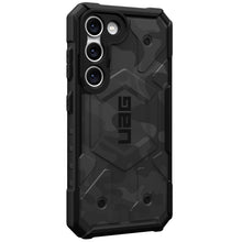 Load image into Gallery viewer, Samsung Galaxy S23 UAG Pathfinder SE Camo Series Case
