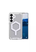 Load image into Gallery viewer, Samsung Galaxy S24+ Plus UAG PLYO PRO Transparent ShockProof Case