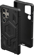 Load image into Gallery viewer, Samsung Galaxy S24 Ultra UAG Monarch Pro Series Case