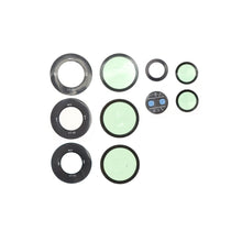 Load image into Gallery viewer, Samsung Galaxy S26 Ultra S948B Rear Camera Lens Glass