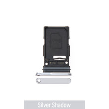 Load image into Gallery viewer, Samsung Galaxy S26+ Plus (S947B) SIM Card Tray Slot Holder Replacement Part