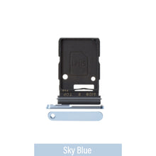 Load image into Gallery viewer, Samsung Galaxy S26+ Plus (S947B) SIM Card Tray Slot Holder Replacement Part
