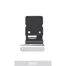 Load image into Gallery viewer, Samsung Galaxy S26+ Plus (S947B) SIM Card Tray Slot Holder Replacement Part