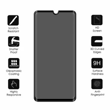 Load image into Gallery viewer, OPPO A5 (2025) Privacy Tempered Glass Screen Protector Anti-Spy No Peep
