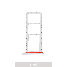 Load image into Gallery viewer, Samsung Galaxy A14 5G SIM Card Tray Slot Holder Replacement Part