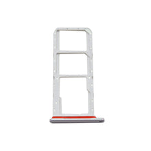 Load image into Gallery viewer, Samsung Galaxy A14 5G SIM Card Tray Slot Holder Replacement Part