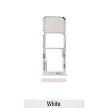 Load image into Gallery viewer, SIM Card Tray for Samsung Galaxy A22 4G (SM-A225)