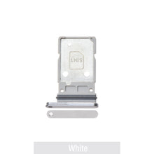 Load image into Gallery viewer, Samsung Galaxy S25 FE SIM Card Tray Slot Holder Replacement Part