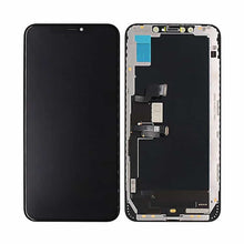 Load image into Gallery viewer, Apple iPhone XS MAX LCD Assembly Touch Screen Replacement Part