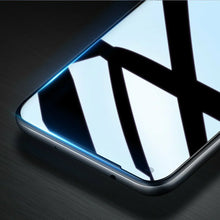 Load image into Gallery viewer, Samsung Galaxy A55 Screen Protector Full Coverage Tempered Glass