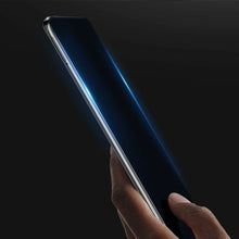 Load image into Gallery viewer, 3D Full Coverage Tempered Glass Screen Protector for Samsung Galaxy A54 5G