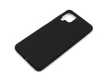 Load image into Gallery viewer, iPad Mini 4 / 5 Mercury Goospery Soft Feeling Case