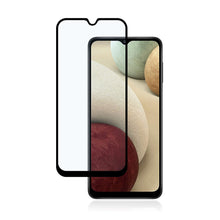 Load image into Gallery viewer, Samsung Galaxy A53 MATTE Anti-Glare Tempered Glass Screen Protector