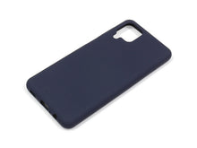 Load image into Gallery viewer, iPad Air 2 Mercury Goospery Soft Feeling Case