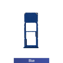 Load image into Gallery viewer, SIM Card Tray for Samsung Galaxy A50 (A505F)