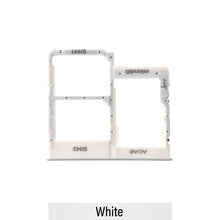 Load image into Gallery viewer, SIM Card Tray for Samsung Galaxy A31 (A315F)