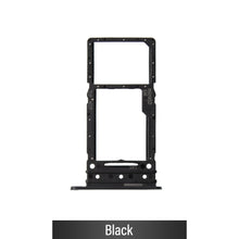 Load image into Gallery viewer, SIM Card Tray for Samsung Galaxy A33 5G A336