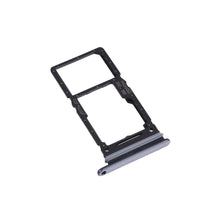 Load image into Gallery viewer, SIM Card Tray for Samsung Galaxy A33 5G A336