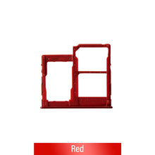 Load image into Gallery viewer, SIM Card Tray for Samsung Galaxy A40 (A405F)