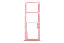 Load image into Gallery viewer, SIM Card Tray for Samsung Galaxy A51 (A515)