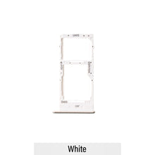 Load image into Gallery viewer, SIM Card Tray for Samsung Galaxy A51 5G (A516)