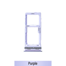 Load image into Gallery viewer, SIM Card Tray for Samsung Galaxy A52s 5G