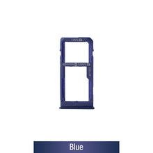 Load image into Gallery viewer, SIM Card Tray for Samsung Galaxy A60 (A606F)