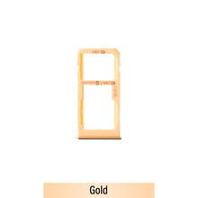 Load image into Gallery viewer, SIM Card Tray for Samsung Galaxy A60 (A606F)